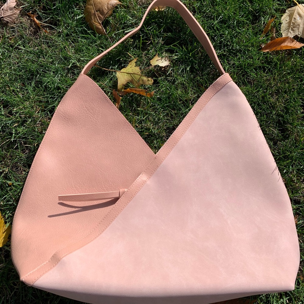 Ulta bag - Picture 2 of 6